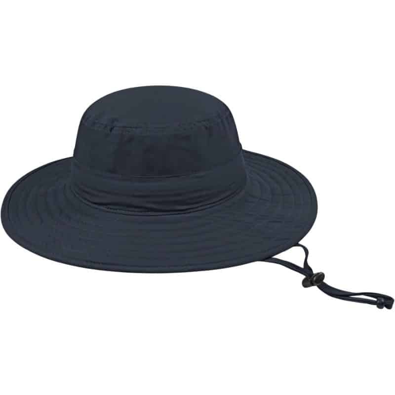 Custom Cap America Premium Performance Boonie - 4