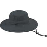 Custom Cap America Premium Performance Boonie - 8