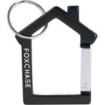 Custom House Carabiner - 2