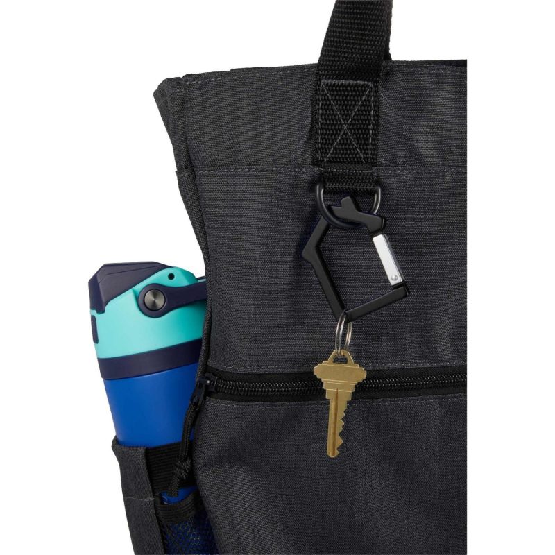 Custom House Carabiner - 7