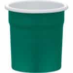 Custom Recyclable Steel Chill-Cups™ Shot Cup 1.5oz - 5