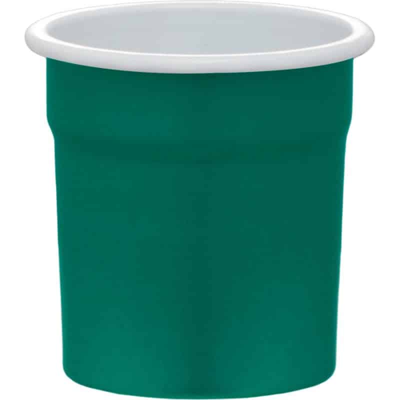 Custom Recyclable Steel Chill-Cups™ Shot Cup 1.5oz - 5