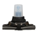 Custom Remy Collapsible Bottle 17oz - 1