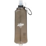 Custom Remy Collapsible Bottle 17oz