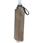 Custom Remy Collapsible Bottle 17oz - 3