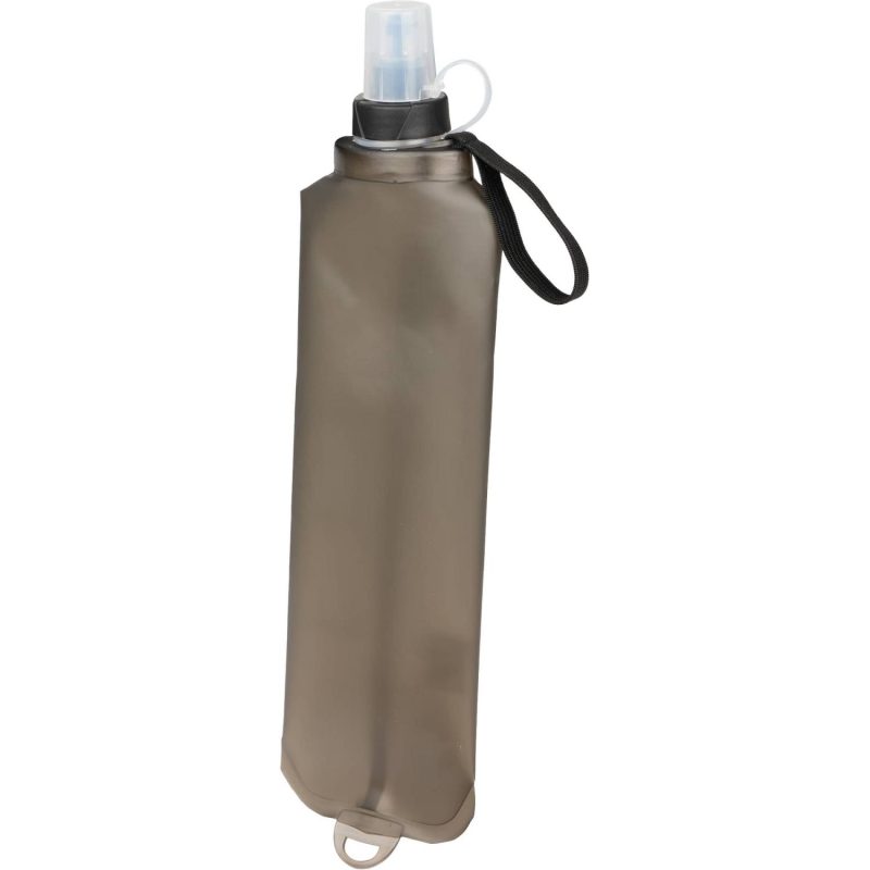 Custom Remy Collapsible Bottle 17oz - 3