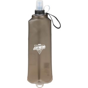 Custom Remy Collapsible Bottle 17oz
