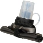 Custom Remy Collapsible Bottle 17oz - 5