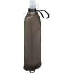Custom Remy Collapsible Bottle 17oz - 6