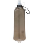 Custom Remy Collapsible Bottle 17oz - 7
