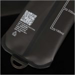 Custom Remy Collapsible Bottle 17oz - 8