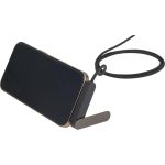 Custom ChargeStand 3-in-1 USB-A and USB-C Charging Cable - 1