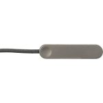 Custom ChargeStand 3-in-1 USB-A and USB-C Charging Cable - 6