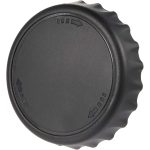 Custom Davro Bottle Topper Opener - 3