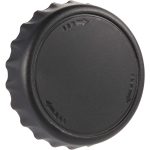 Custom Davro Bottle Topper Opener - 4