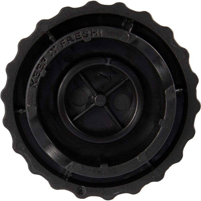 Custom Davro Bottle Topper Opener - 7