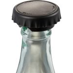 Custom Davro Bottle Topper Opener - 8