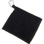 Custom Dual-Layer Scrubber Towel - 4