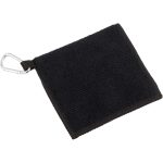 Custom Dual-Layer Scrubber Towel - 5