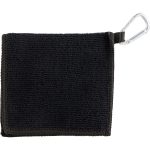 Custom Dual-Layer Scrubber Towel - 6