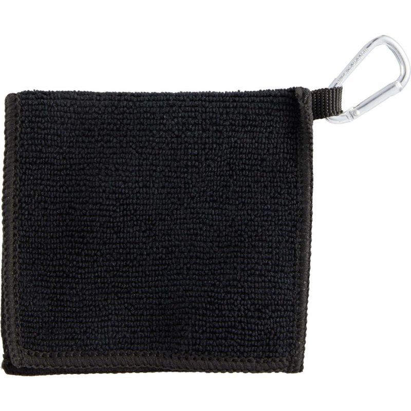 Custom Dual-Layer Scrubber Towel - 6