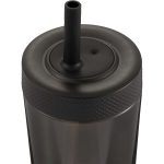 Custom Everywhere 22oz Recycled Straw Tumbler - 1