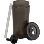 Custom Everywhere 22oz Recycled Straw Tumbler - 8