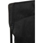 Custom Folding Chair - 2