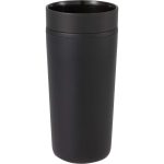 Custom Lola Recycled Tumbler w/ 360 degree lid 16 oz - 3