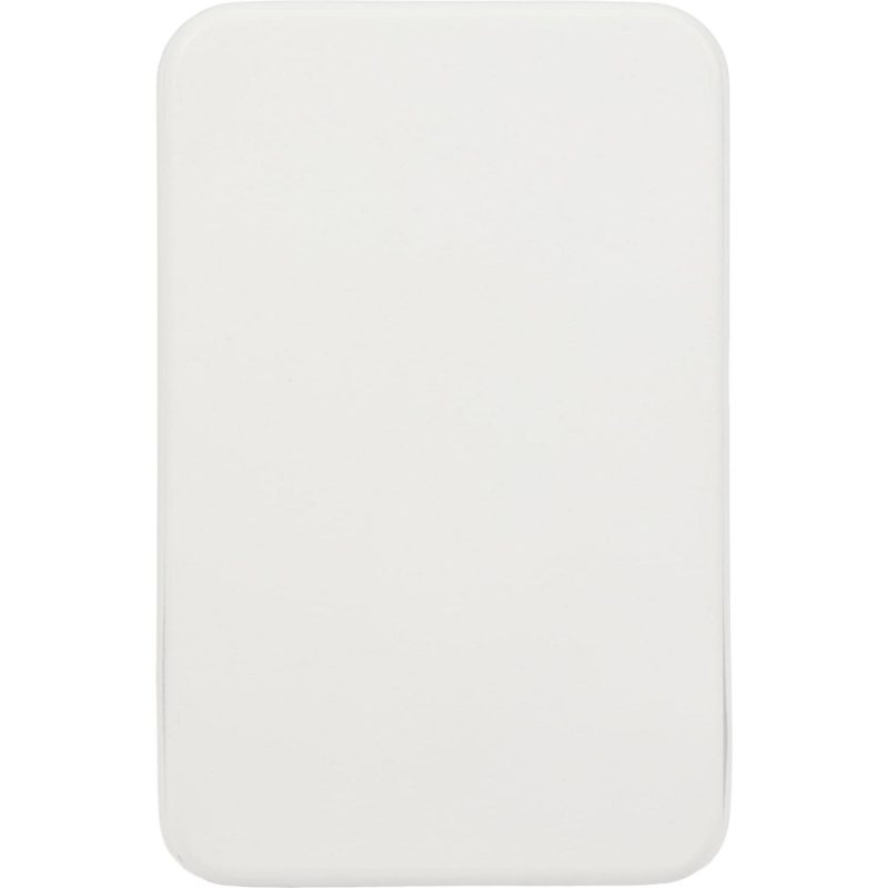 Custom MagClick™ Slim 4k Power Bank - 6