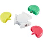 Custom Multi-Ink Spinner Highlighter - 9