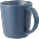 Custom Nantucket Ceramic Mug 12 oz. - 3