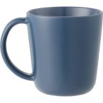 Custom Nantucket Ceramic Mug 12 oz. - 7