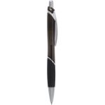 Custom Pivot Translucent Recycled Gel Pen - 9
