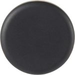 Custom Silicone Bottle Stoppers - 1