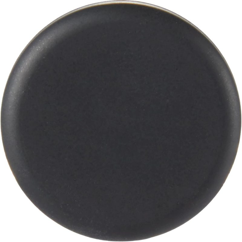 Custom Silicone Bottle Stoppers - 1