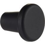Custom Silicone Bottle Stoppers - 3