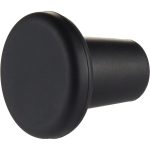 Custom Silicone Bottle Stoppers - 4