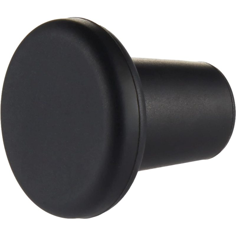 Custom Silicone Bottle Stoppers - 4