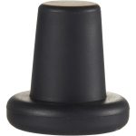 Custom Silicone Bottle Stoppers - 6