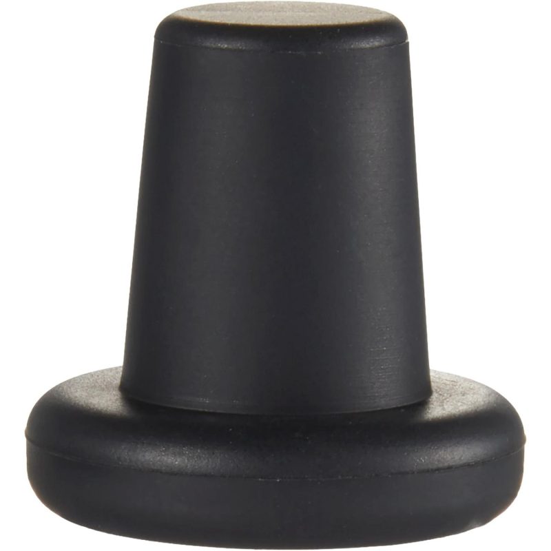 Custom Silicone Bottle Stoppers - 6
