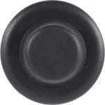 Custom Silicone Bottle Stoppers - 8
