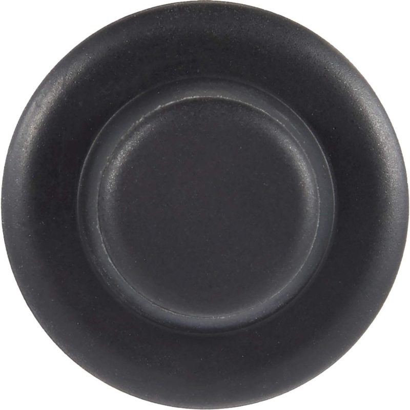 Custom Silicone Bottle Stoppers - 8