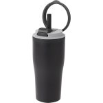Custom Tango RPP Tumbler w/ Silicone Straw 20oz - 3