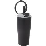 Custom Tango RPP Tumbler w/ Silicone Straw 20oz - 4