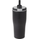 Custom Tango RPP Tumbler w/ Silicone Straw 20oz - 5
