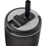 Custom Tango RPP Tumbler w/ Silicone Straw 20oz - 8