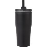 Custom Tango RPP Tumbler w/ Silicone Straw 20oz - 9