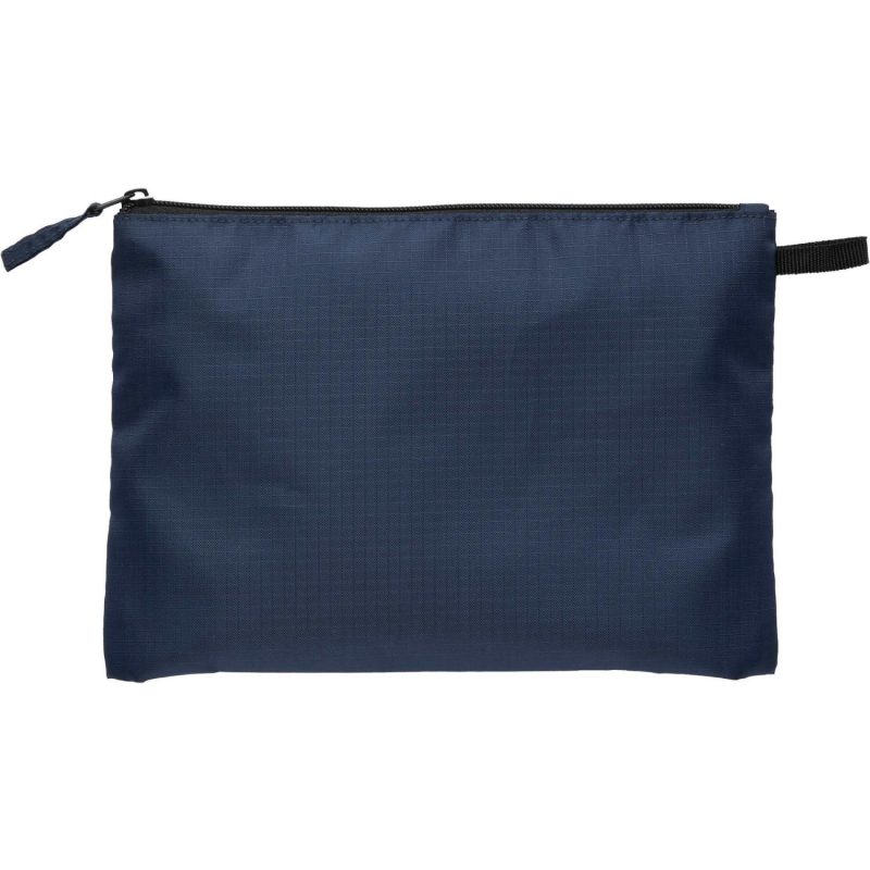 Custom Travel Organizer Pouch Set - 1