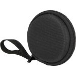 Custom ZipSound USB-C Wired Earbuds with Microphone - 3